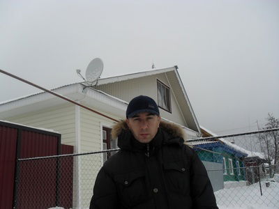 Валентин Стариченков