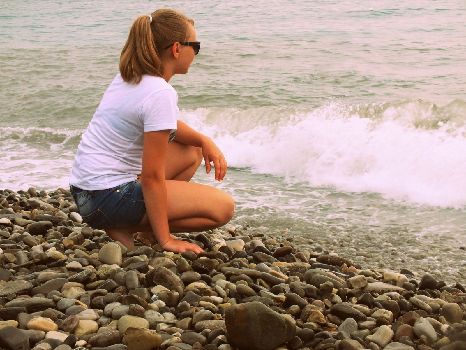 Ирина Орлова