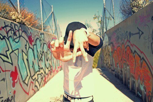 Ansar[3Gun-D] Id173007863