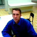 Сергей Визнер
