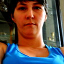 Екатерина Стукало