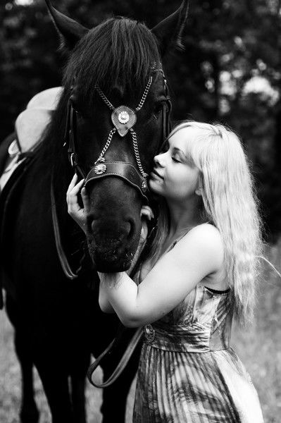 Ольга Григорьева