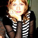 Ирина Королева