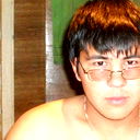 Doston Abdulhaev
