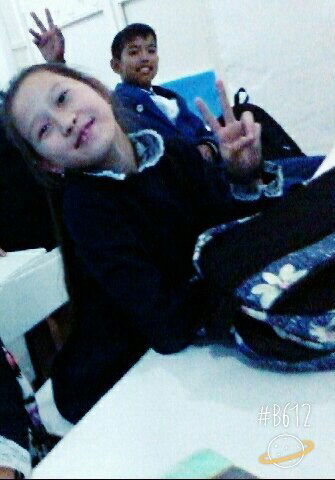 Димаш Бітібаев