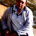 Дмитрий Заузелков