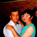 Ирина Полевода (Бердимамбетова)