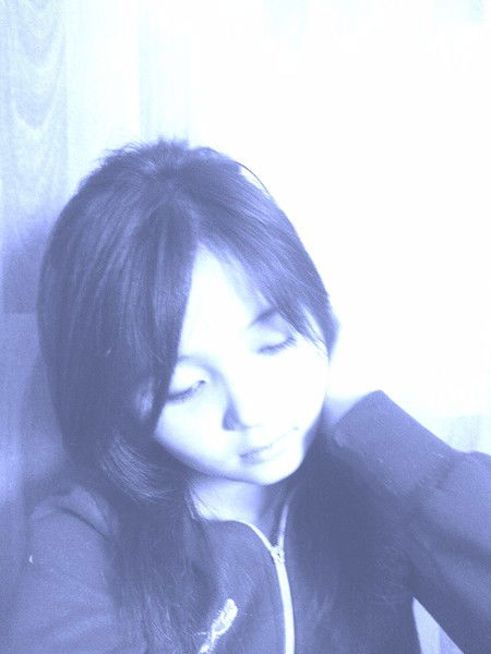 Aliman...)) ...myktybekova