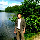 Александр Вагин