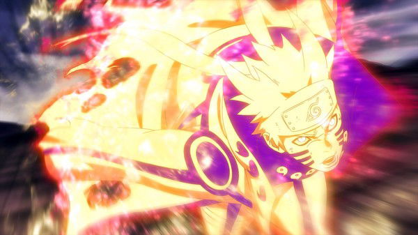 Николай Кокшаров