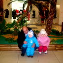 Сергей Деденев