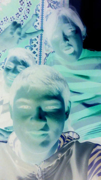 Тимур Краус