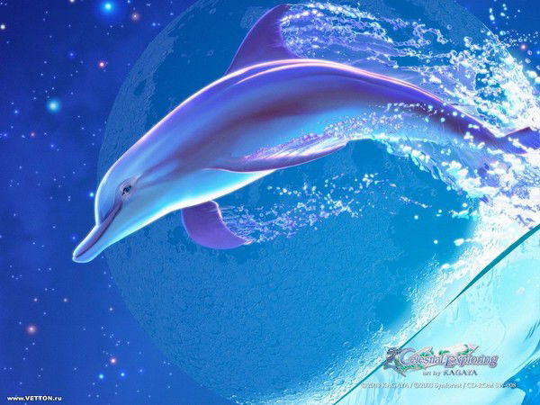 Лариса Вопросова