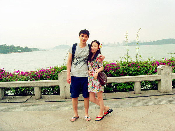 Ербол Ахметов