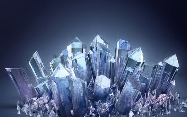 Финупр Аскиз