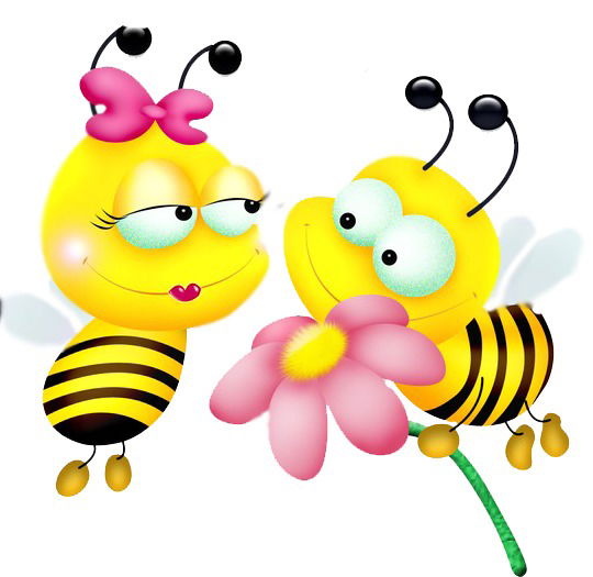 Марина Морякова