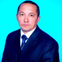 Сергей Ратаев