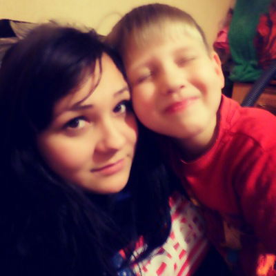 Владислава Лайцер