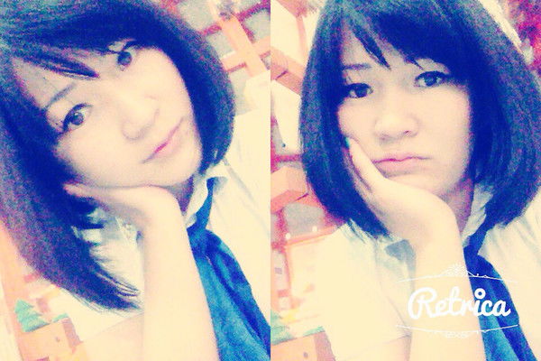 ...shekerova... ...orazgul...