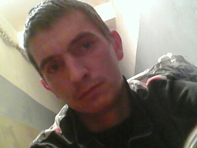 Евгений Витмановский