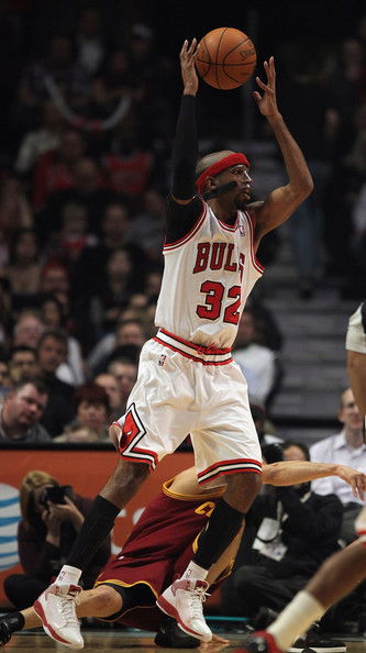 Аскар Ховард