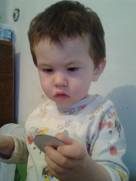 Жанар Кумаргали