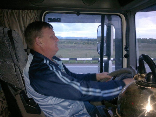 Юрий Толоконников