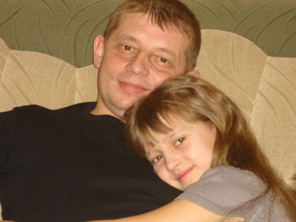 Евгений Стёпочкин