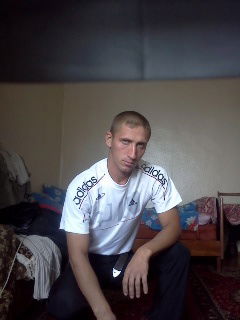 Алексей Тагильцев