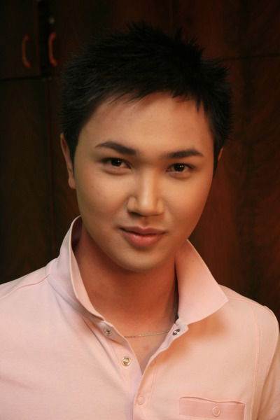 Данияр Даутов