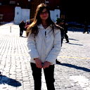 Lena Ioffe