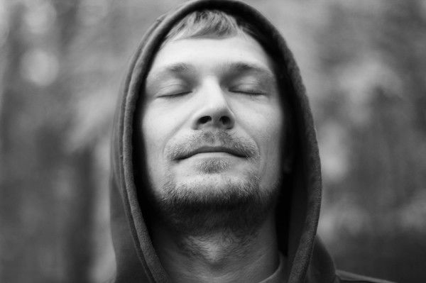 Антон Ткачук