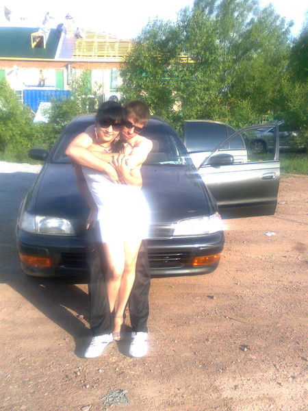 Вячеслав Замарацкий