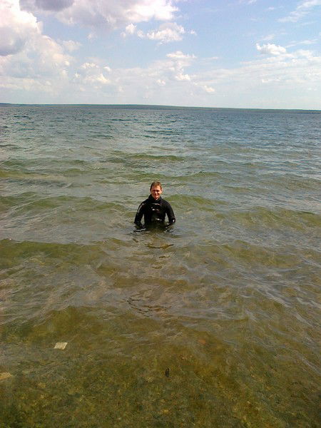 Роман Ларионов