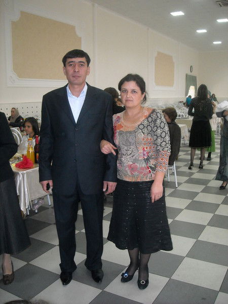 Мутмин Акашев