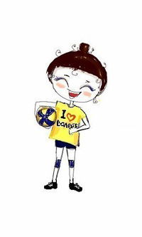 Анастасия Вохминцева