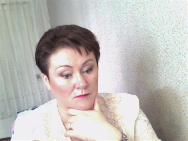 Елена Арсеньева