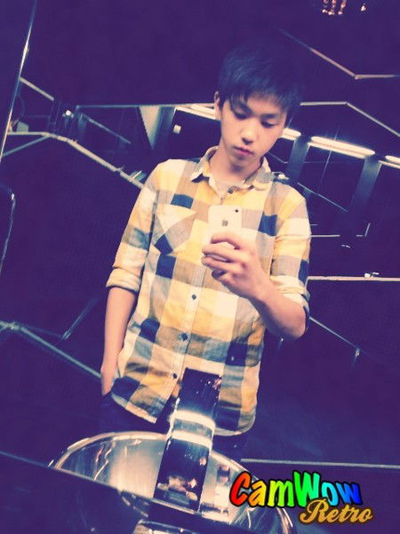 Agadil Tolepbergenov