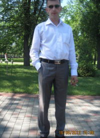 Эдуард Алексеюк