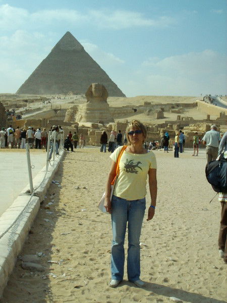 Алла Саттарова