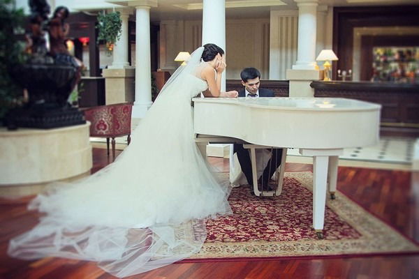 Асылзат Байконусова