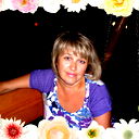 Lada Antonova