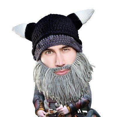 Александр Винокуров