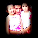 Арман Баигазиев