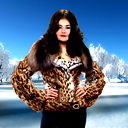 Светлана Михайлова