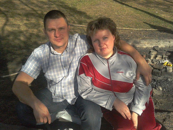 Юлия Неустроева