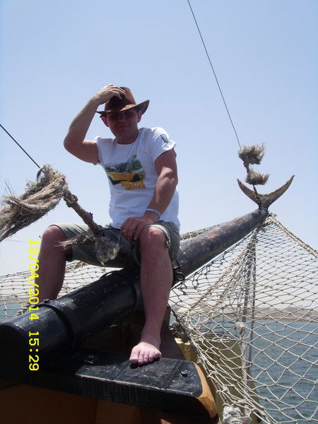 Сергей Курята