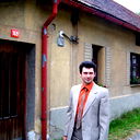 Юрий Калабеков