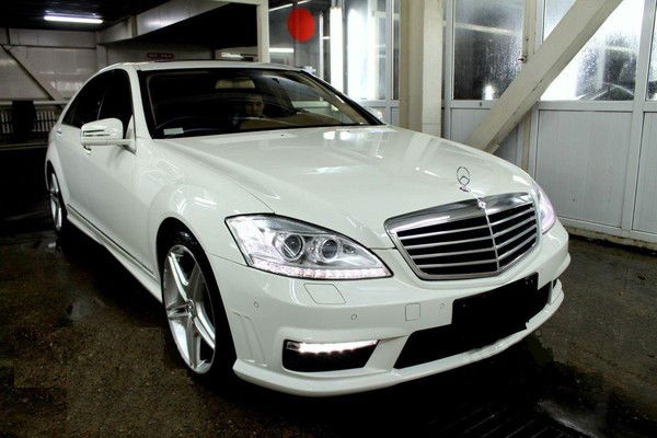 Мират Мукашев