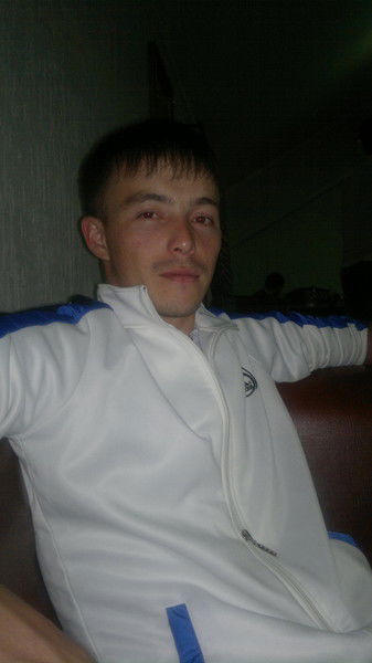 Ельдос Оспантаев